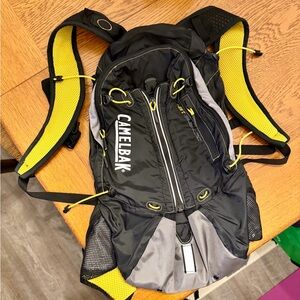CamelBak Octane 18x Hydration Pack